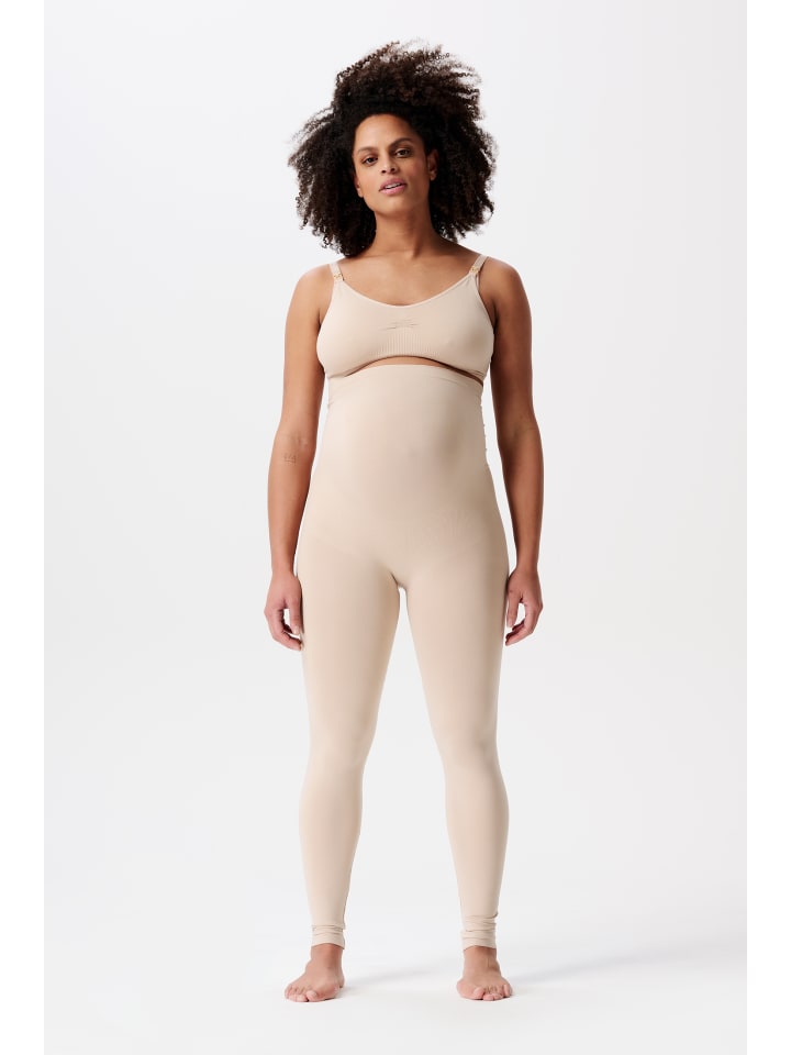 Noppies Umstandsleggings Cara in Moonlight günstig kaufen