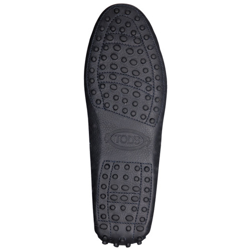 Mokassin-15111090023 Tod's