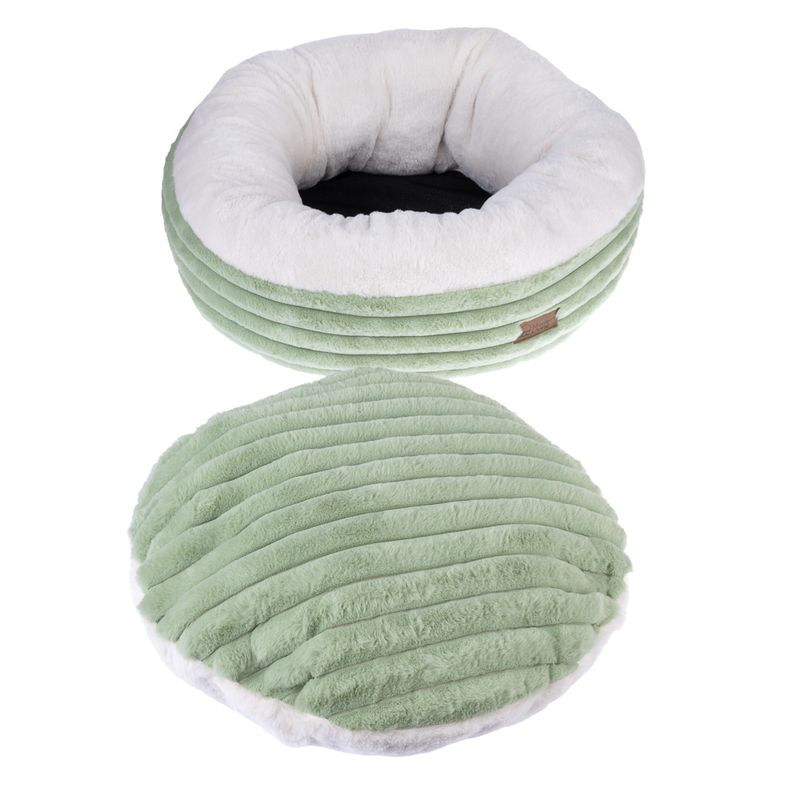 Modern Living Kuschelbett Vasa zu TOP-Preisen