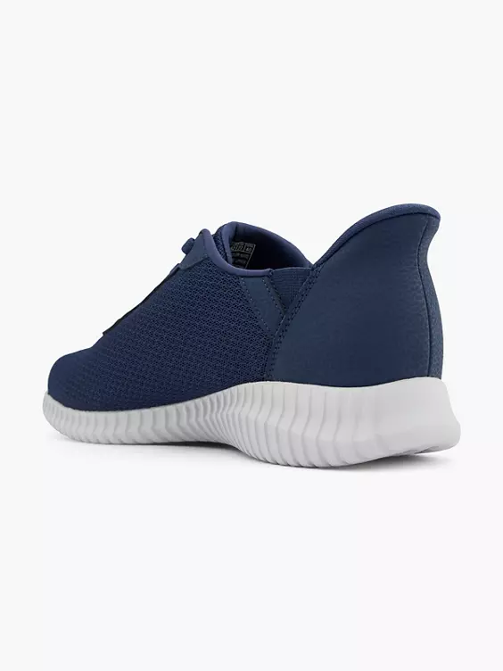 Skechers Sneaker FLECTION SWIFT FIT