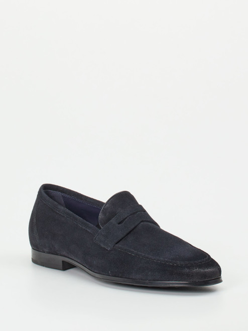 Slipper-45101090111 Ralph Harrison