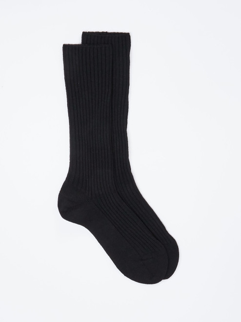 Cosy Wool Boot Damensocken-91900090068 Falke