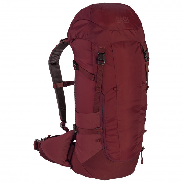 Bach - Pack Daydream 35 - Trekkingrucksack