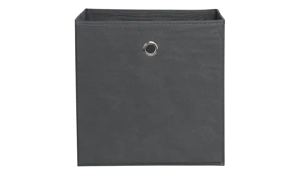 Faltbox