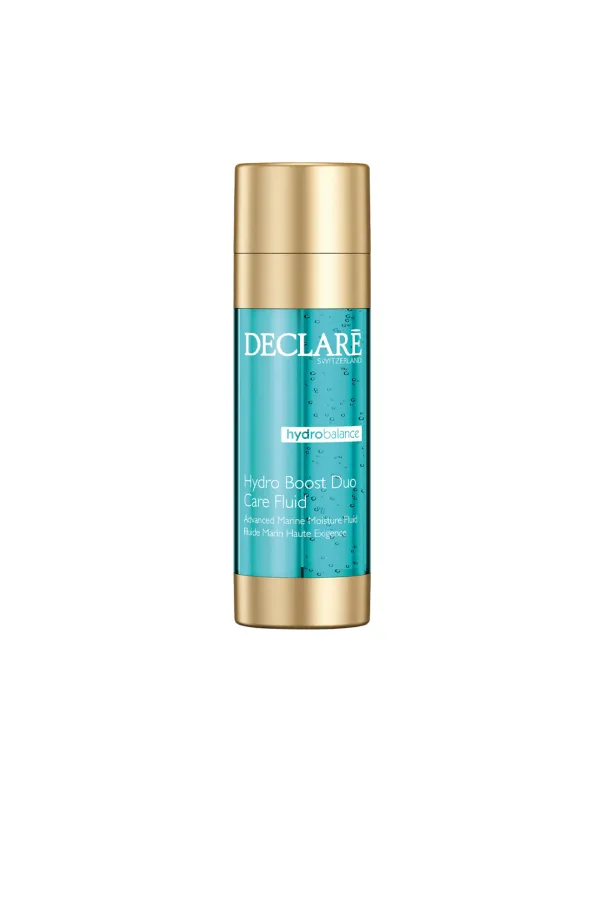 Declaré  Hydro Balance Hydro Boost Duo 2 X Declaré 20 ml
