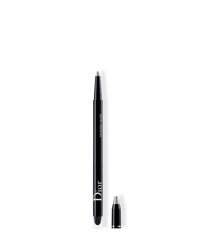 DIORSHOW 24 h* STYLO-Eye liner waterproof - Couleur & glisse intenses