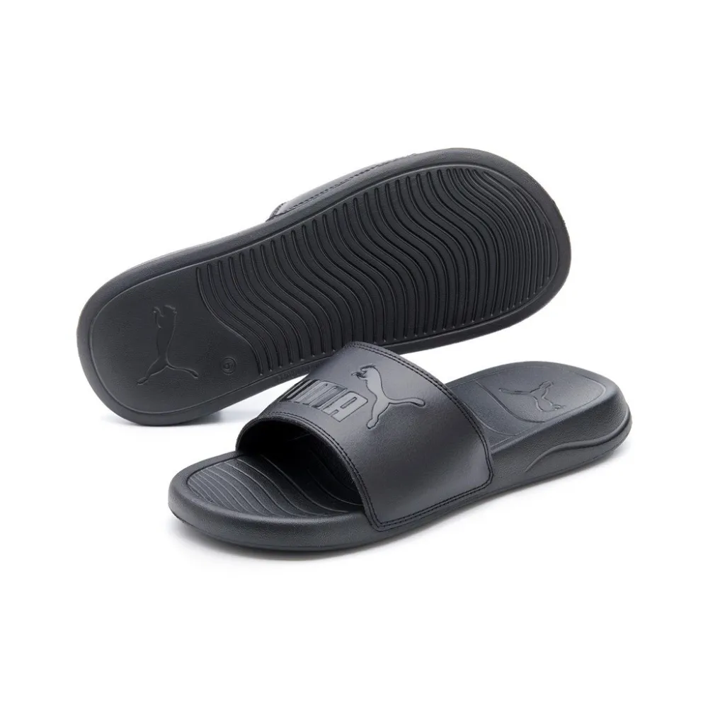 PUMA Popcat 20 372279-23 / schwarz