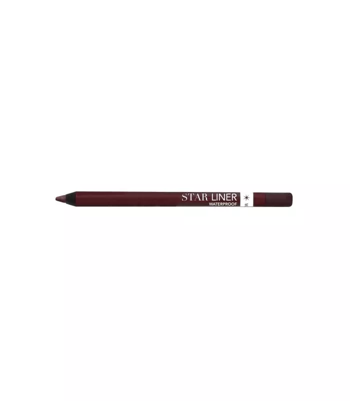 STARLINER Crayon Eyeliner Ultra tenue Waterproof