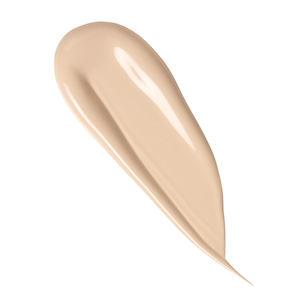 Rodial Banana Low Lighter Highlighter