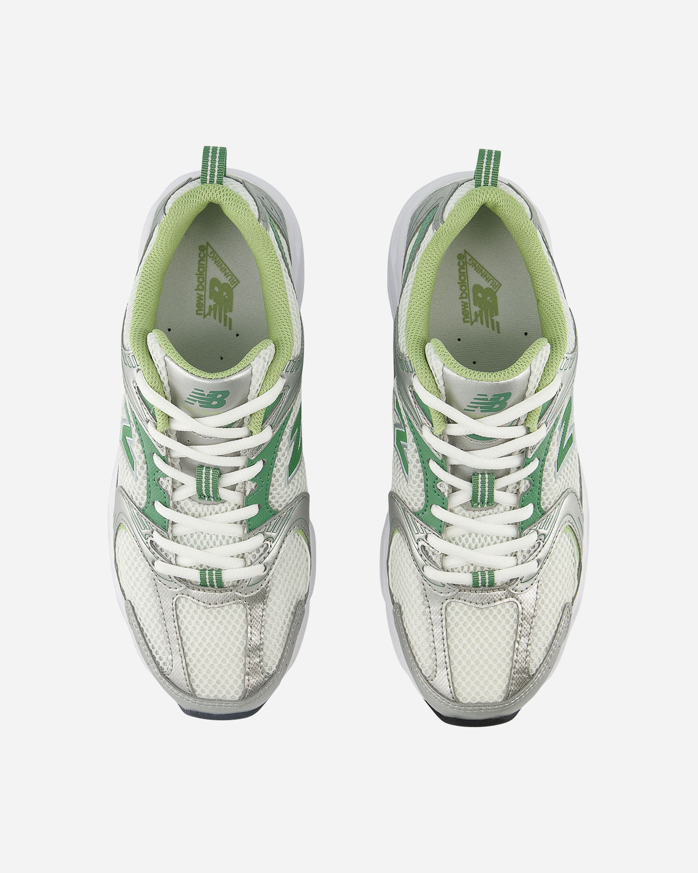 Tenisky New Balance 530 M MR530ADB