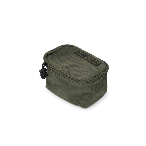 Sada príslušenstva Nash Dwarf Tackle Pouch Medium
