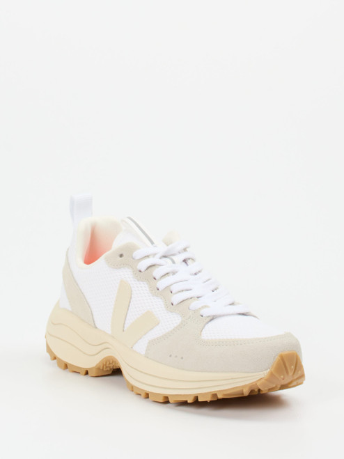 Sneaker-16617930031 VEJA