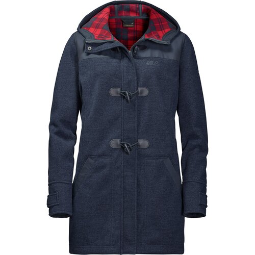 DAMEN MANTEL EDMONTON COAT