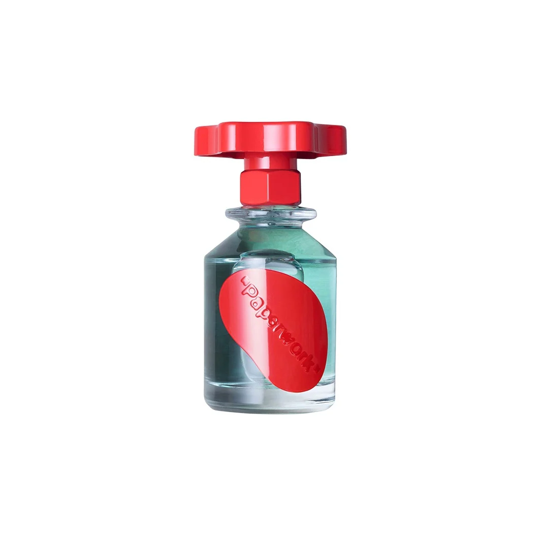 Risinājums RISINĀJUMS Nr.1 - Eau de Parfum Unisex, Eau de Parfum