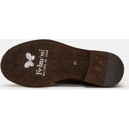 Felmini Stiefelette