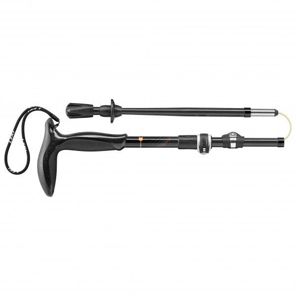 Leki - Legend Series Micro - Gehstock