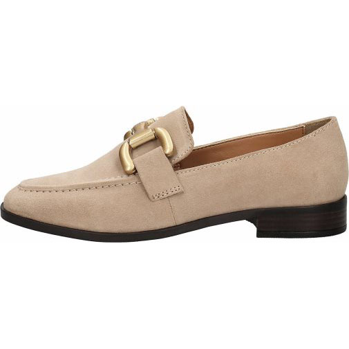 TT. BAGATT Loafers Rosalie