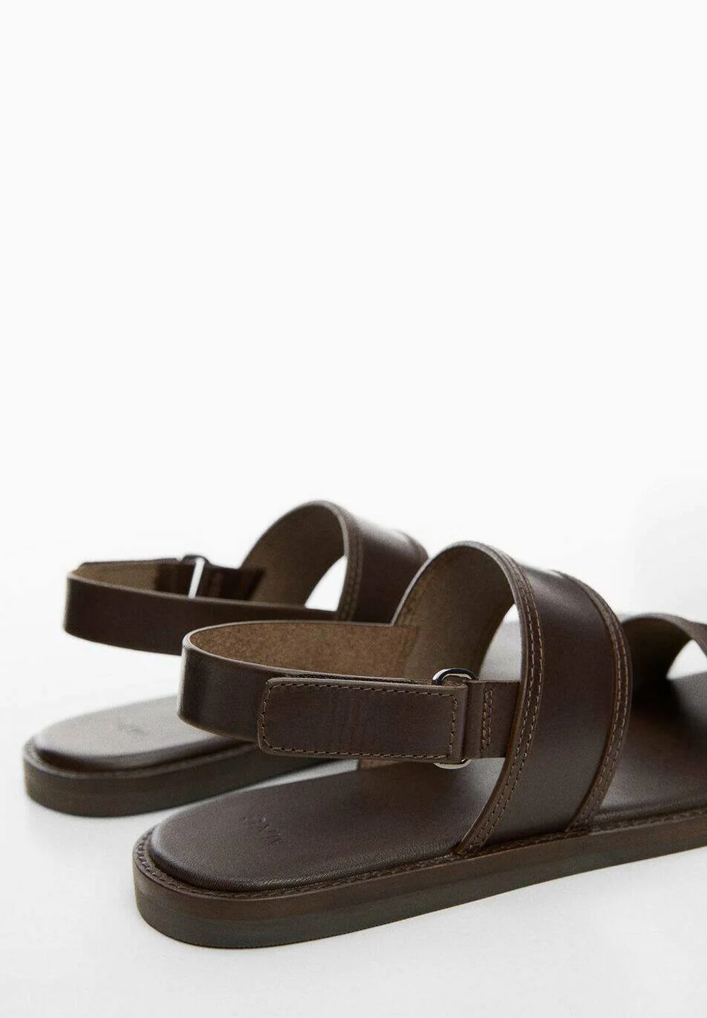 Mango ROMANA - Sandalias
