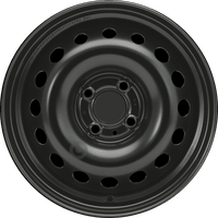 ALCAR 7935 schwarz - ATU