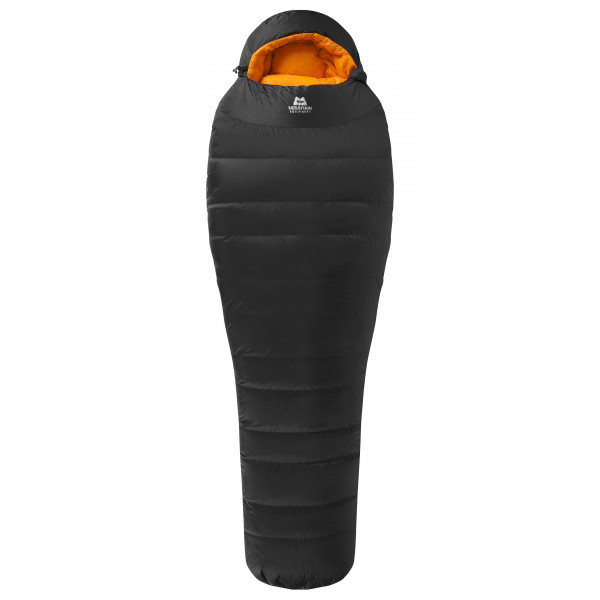 Mountain Equipment - Glacier 1000 - Daunenschlafsack