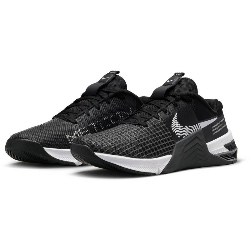 Nike METCON 8 Fitnessschuhe Damen
