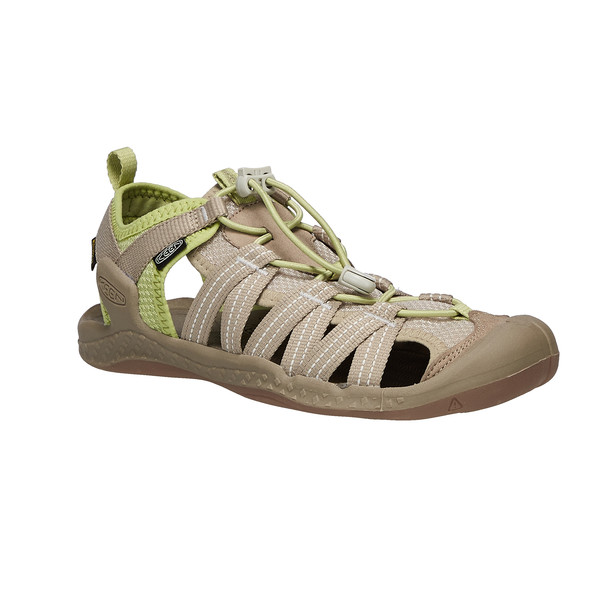 DRIFT CREEK H2 W Damen - Outdoor Sandalen