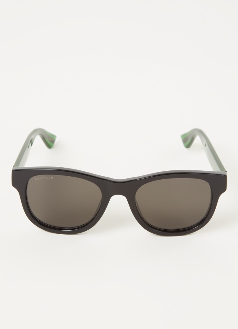 Gucci  Zonnebril gepolariseerd GC001651