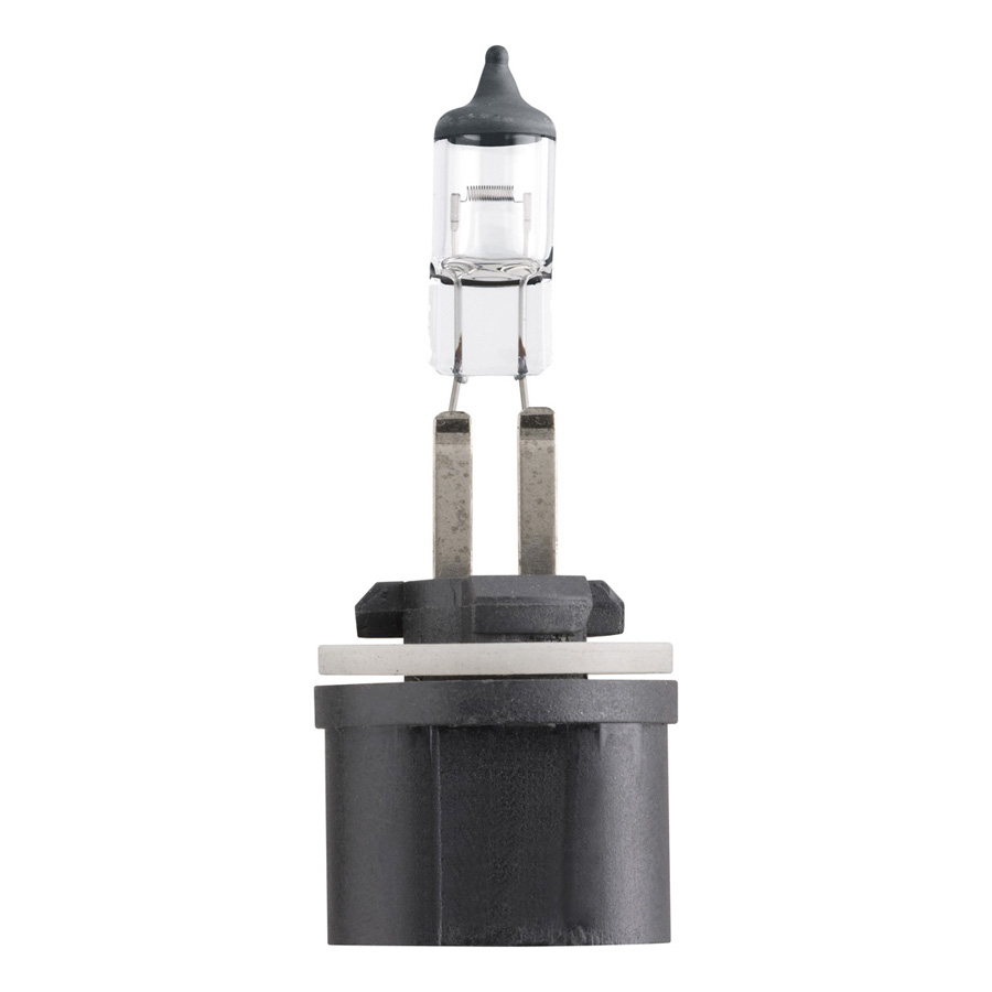 Philips H27W/1 Glühlampe, 1 Stück - ATU