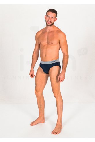 Thuasne Slip Seamless M