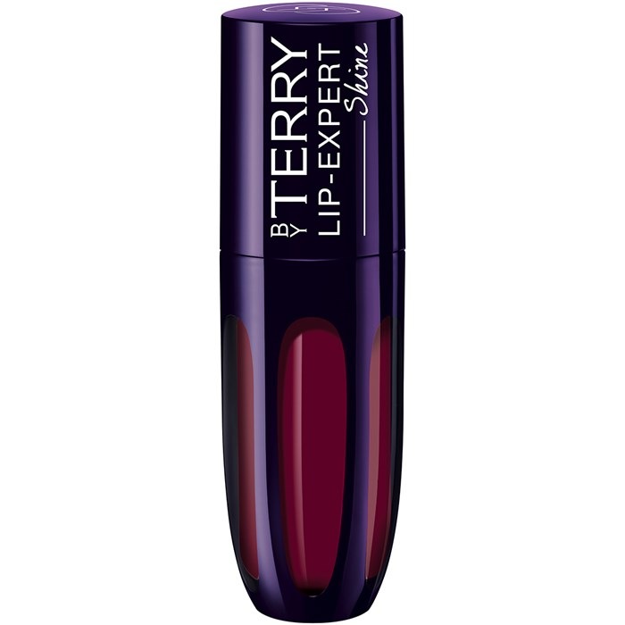 Lip Expert Shine