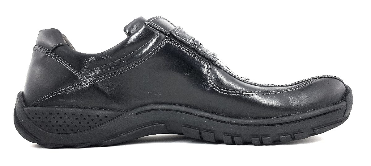Josef Seibel Arthur 17122786/100 Schwarz 100 Schwarz