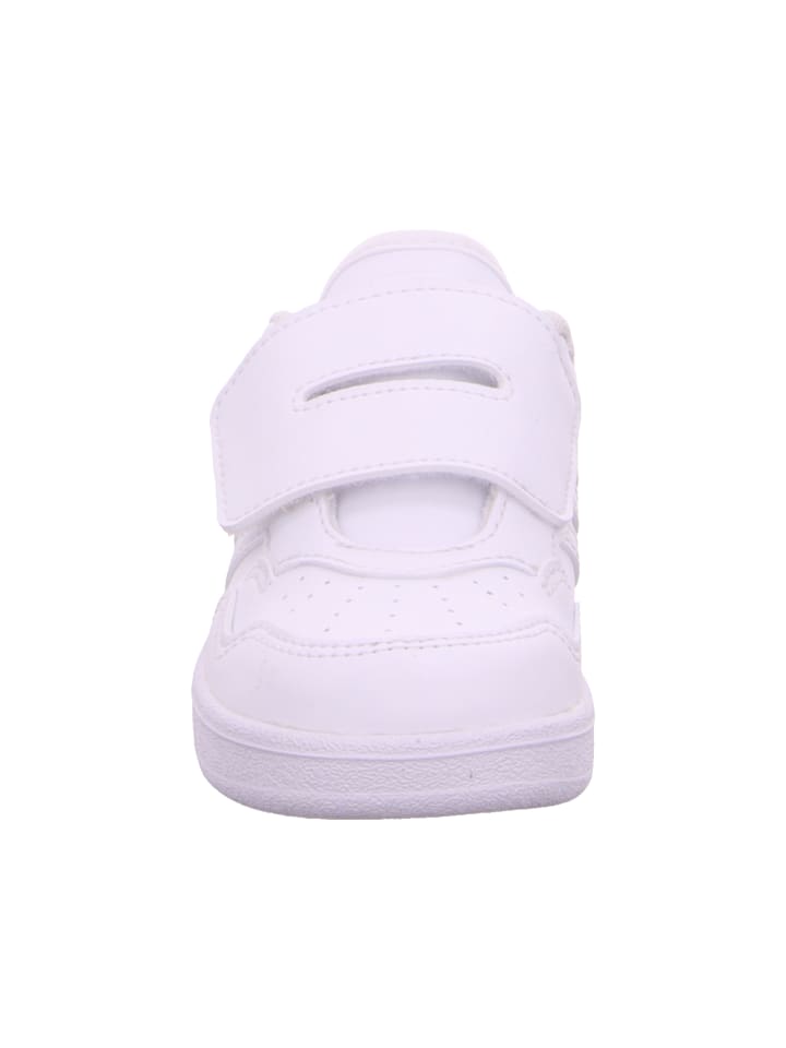 adidas Sportschuh in weiß günstig kaufen