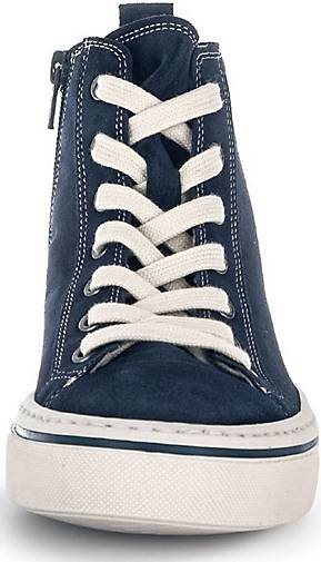 Gabor Sneaker