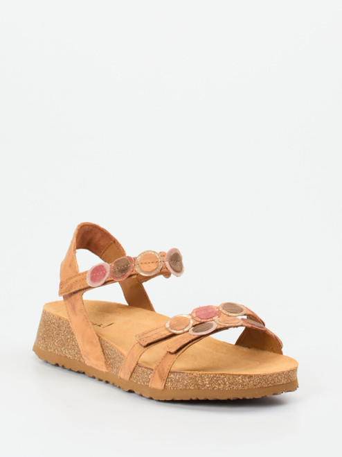 Sandalette-22002250001 Think