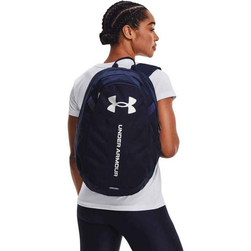 Under Armour Hustle Lite Daypack