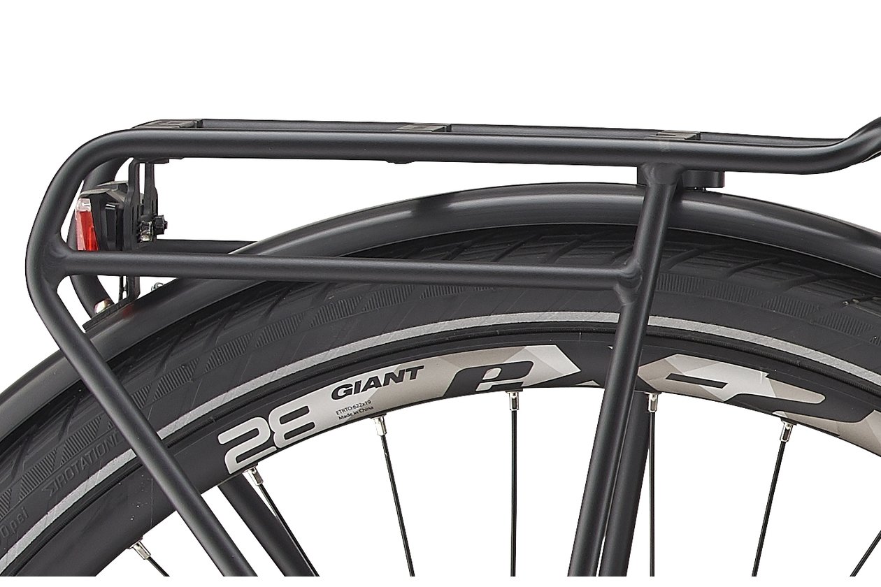 Giant AnyTour E+ 1 GTS - 496 Wh - Auslaufmodell - 28 Zoll - Diamant