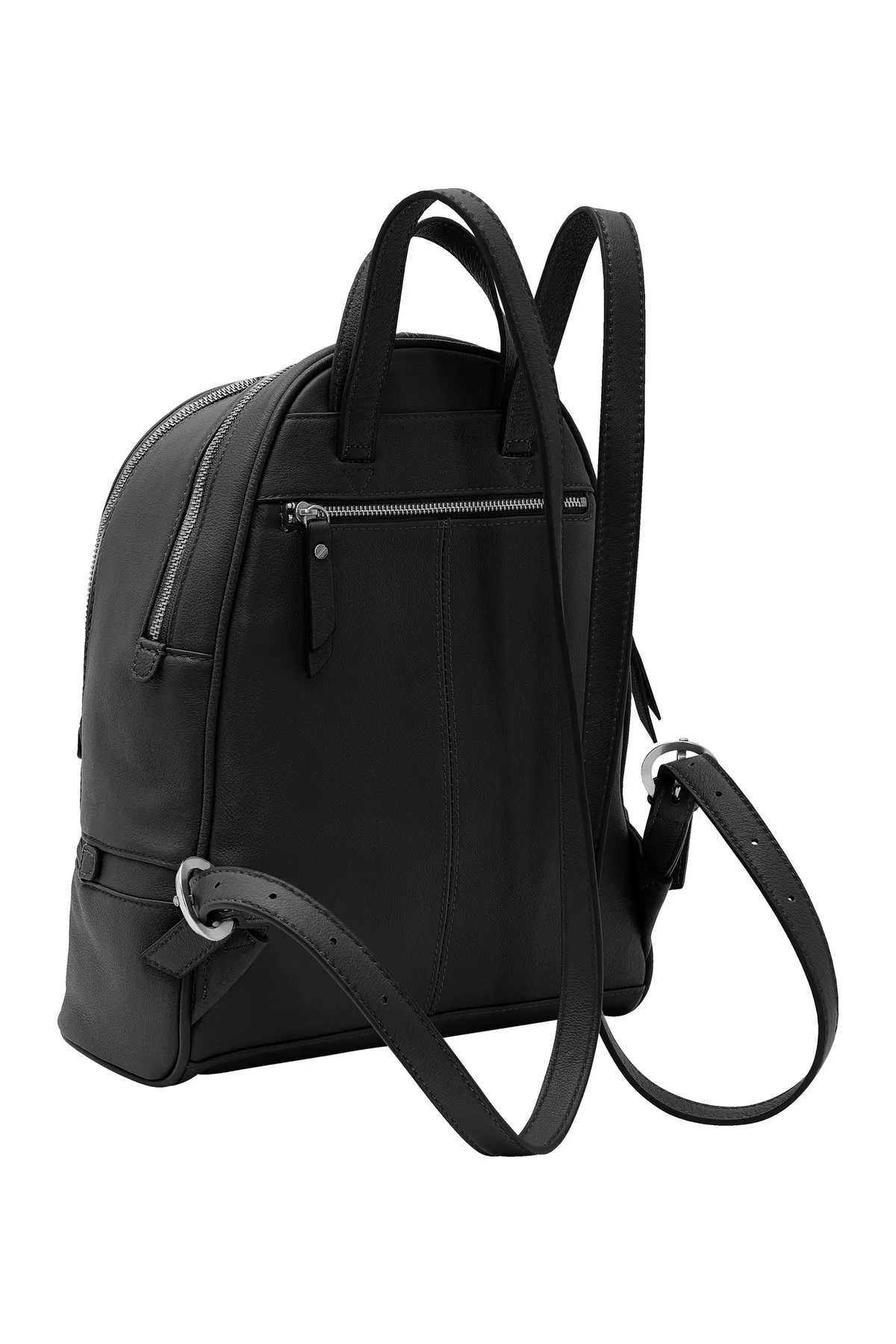Liebeskind Berlin  Rucksack / Daypack Alita 20
