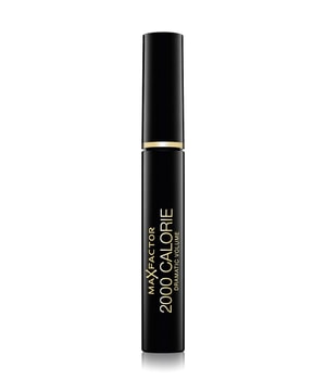 Max Factor 2000 Calorie Dramatic Volume Mascara-9 ml