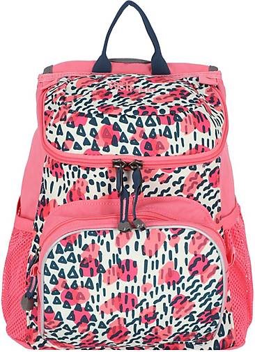 JACK WOLFSKIN Little Joe Kinderrucksack 31 cm