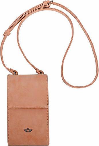 Fritzi aus Preußen Handytasche 11 cm