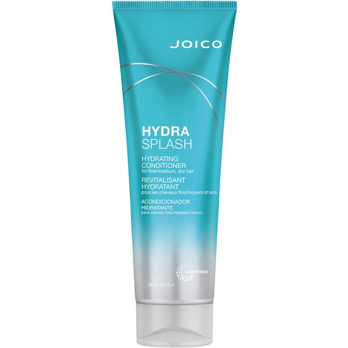 Hydrating Conditioner