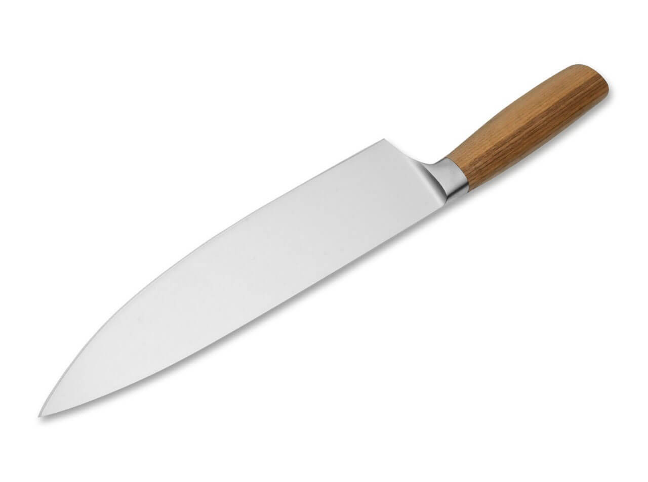Core Chefmesser