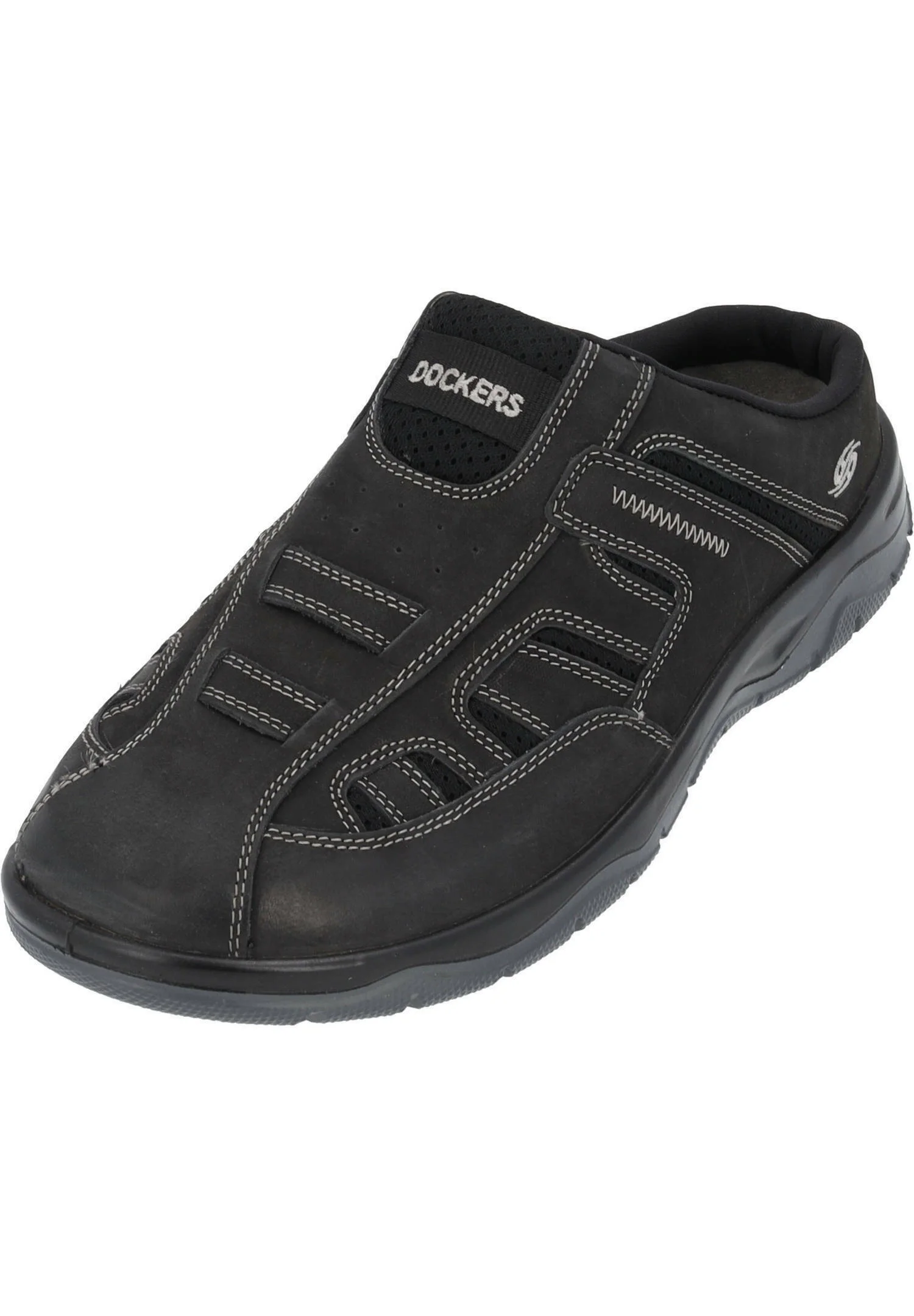Zapatillas DOCKERS