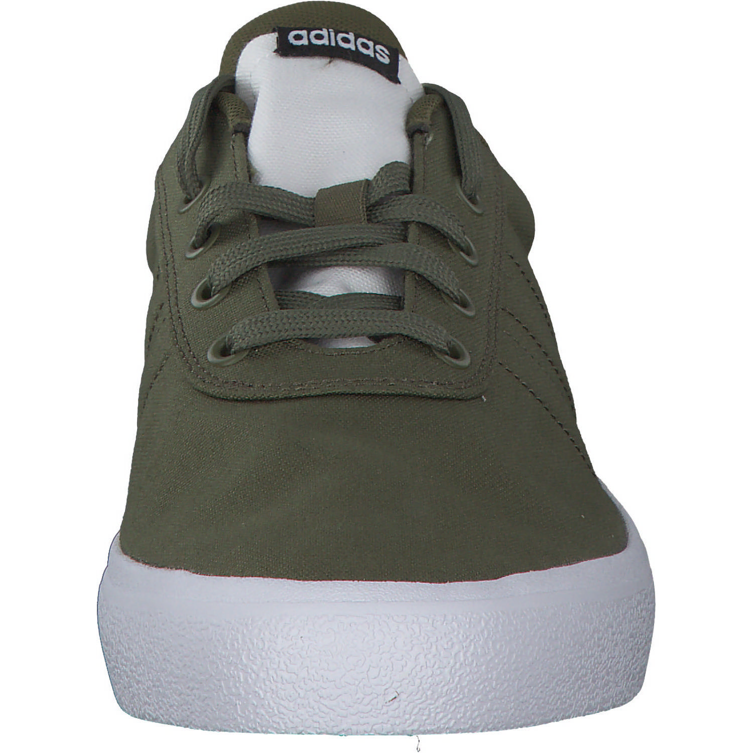 Adidas Core Vulcraid3R, Sneakers Low, Herren, olive