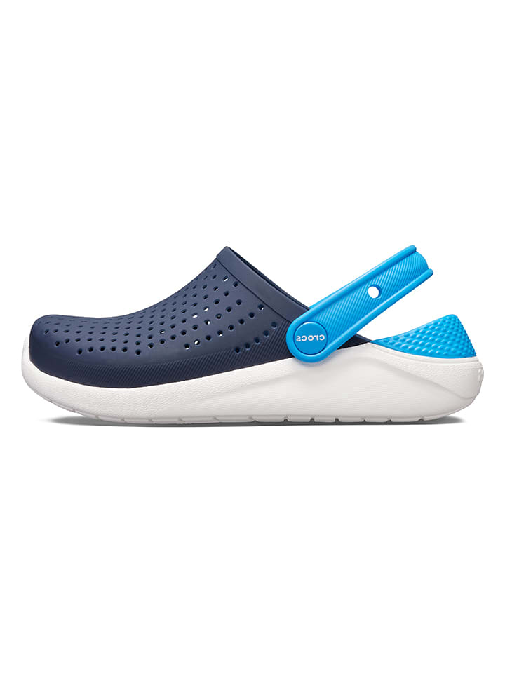 Crocs Crocs 
