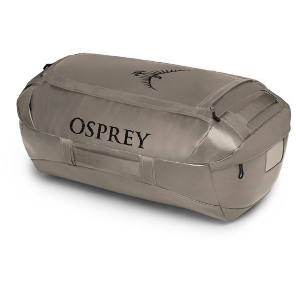 Osprey - Transporter 65 - Reisetasche