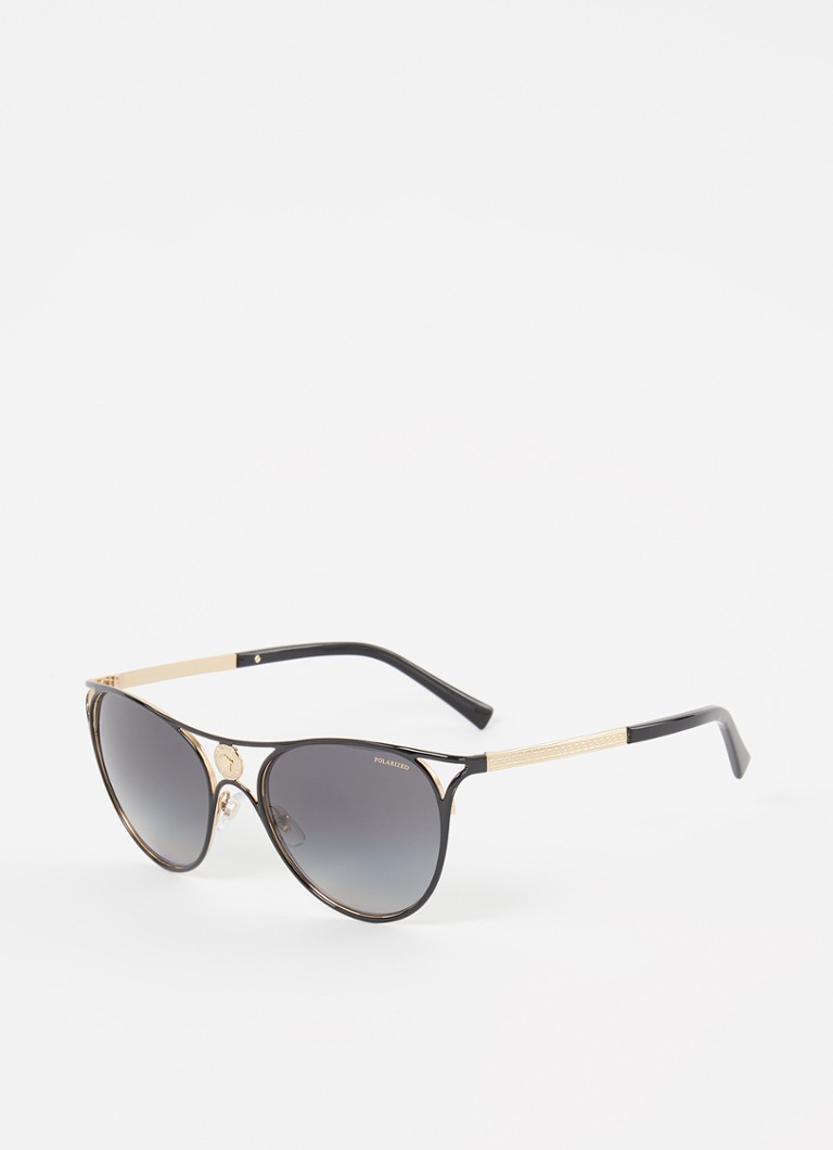 Versace solbriller VE2237