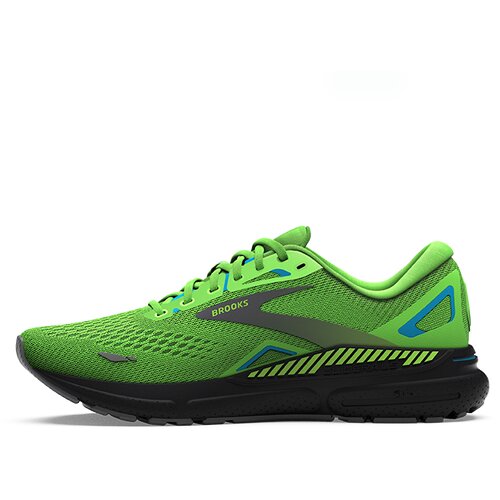 HERREN LAUFSCHUHE ADRENALINE GTS 23