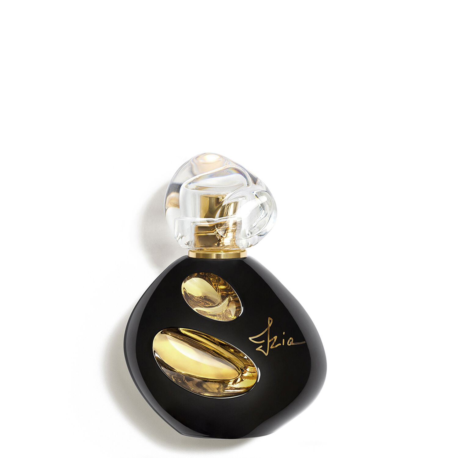 Sisley Izia La Nuit Eau de Parfum