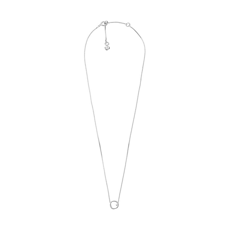 Skagen Kette Elin